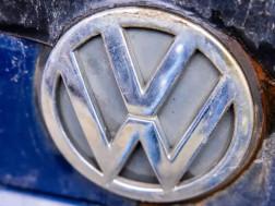 Volkswagen-ის ზარალმა 