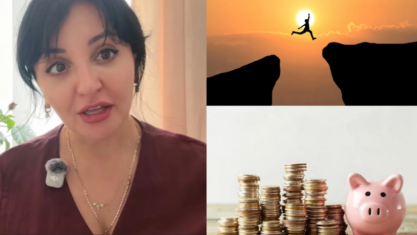 ნინი ქარჩავა 